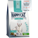 Happy Cat Sensitive Light 4 Kg Kedi Maması