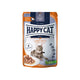 Happy Cat MIS Culinary Land Ente (ÖRDEKLİ) 85g