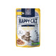Happy Cat MIS Culinary Land Geflügel (TAVUKLU) 85g