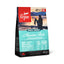 Orijen Small Breed Marine Fish 1,8 Kg – Küçük Irk Yetişkin Köpekler İçin
