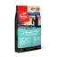 Orijen Small Breed Marine Fish 4,5 Kg- Küçük Irk Yetişkin Köpekler İçin