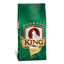 King Balıklı Yetişkin Kedi Maması 15 Kg