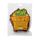 Delibon Kuzu Gırtlak 15Cm Parça 100Gr No:21