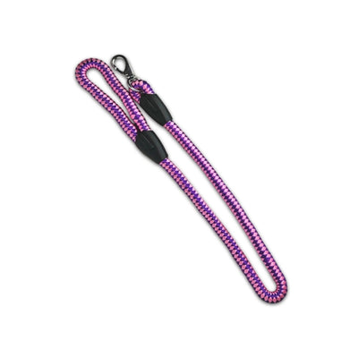 Zampa Selebine Kedi & Köpek Gezdirme Halatı 18mm*120 cm
