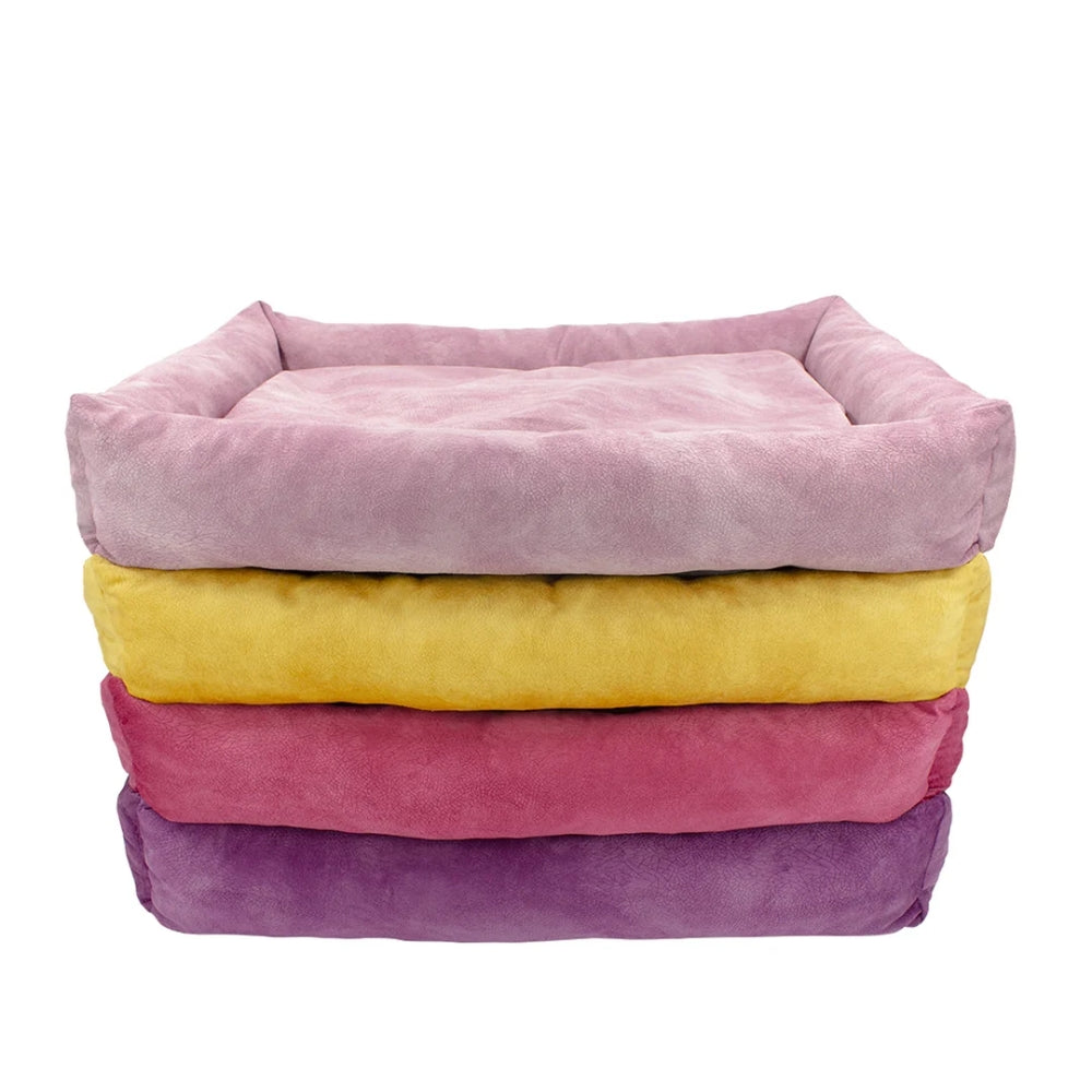 Lepus Mini Bed Small