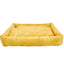 Lepus Mini Bed Small