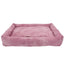 Lepus Mini Bed Small