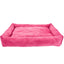Lepus Mini Bed Small