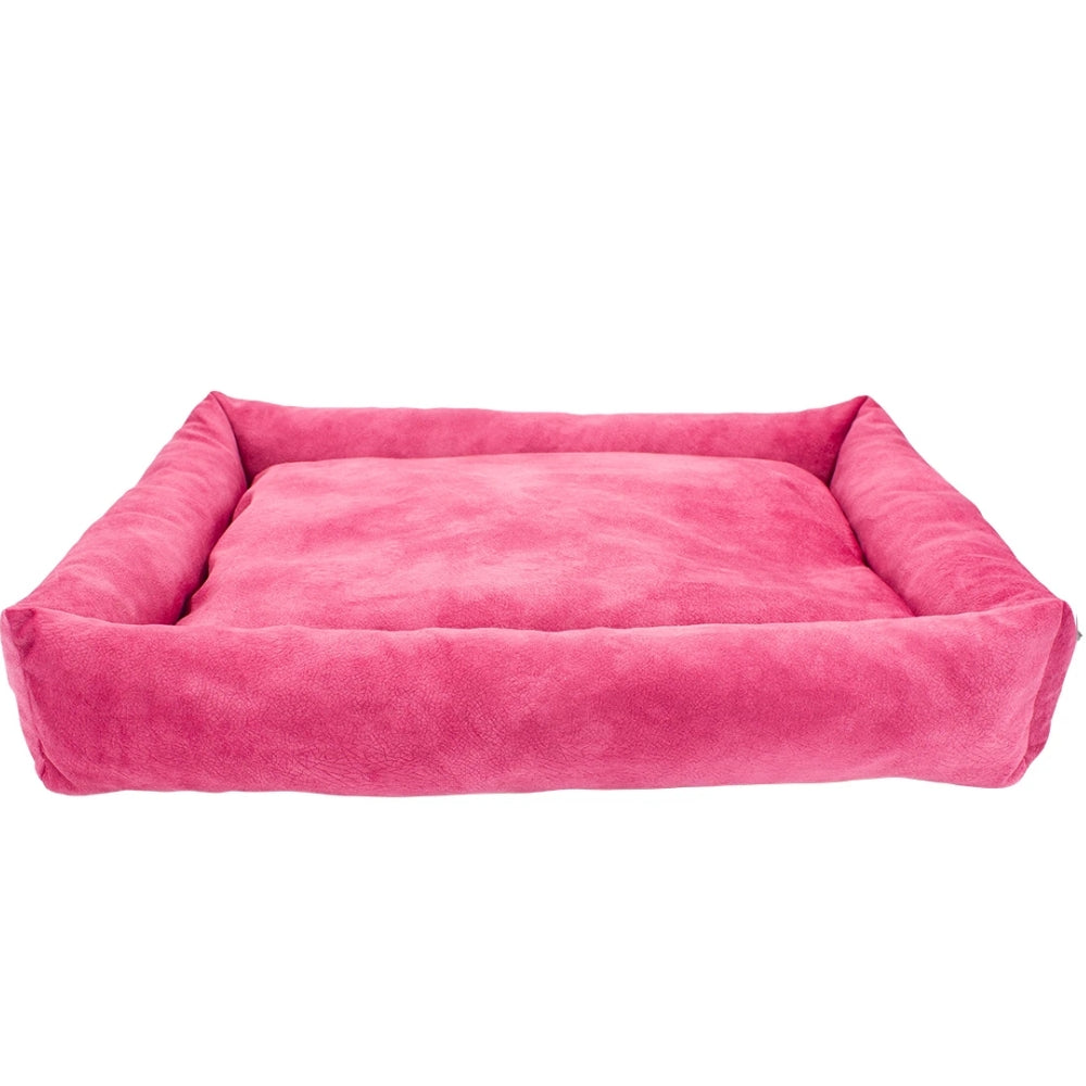Lepus Mini Bed Small