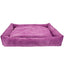 Lepus Mini Bed Small
