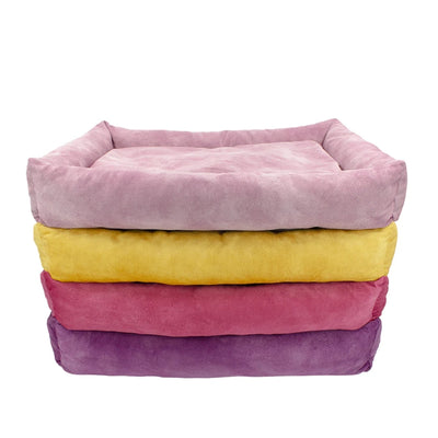 Lepus Mini Bed Medium