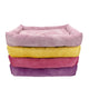 Lepus Mini Bed Medium