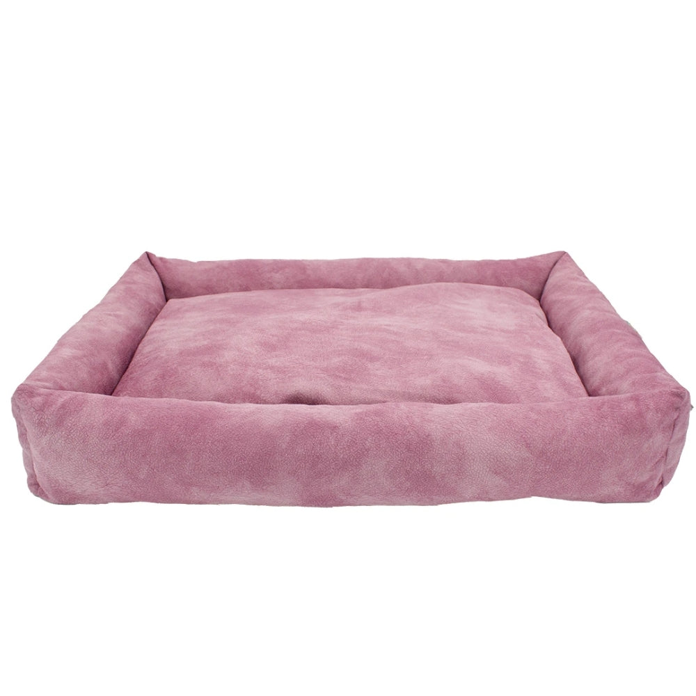 Lepus Mini Bed Medium