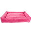 Lepus Mini Bed Medium