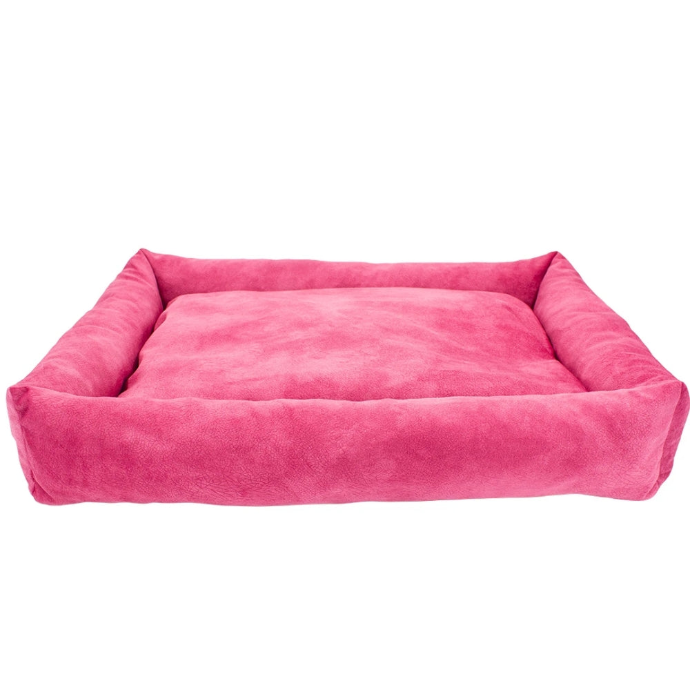 Lepus Mini Bed Medium
