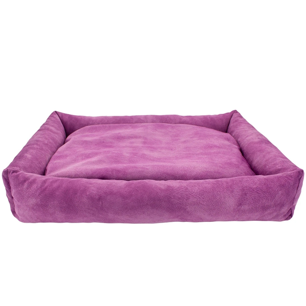 Lepus Mini Bed Medium