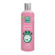 Reflex Kremli Köpek Şampuanı 300ml