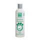 Reflex Biotinli Köpek Şampuanı 300ml
