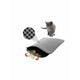 Mia Cat Elekli Kedi Paspası 60x40cm