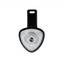 Max & Molly Soundshield Supersonik Pire ve Kene Kovucu Tasma