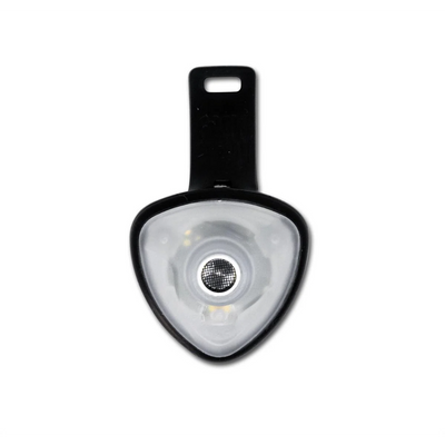 Max & Molly Soundshield Supersonik Pire ve Kene Kovucu Tasma