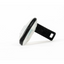 Max & Molly Soundshield Supersonik Pire ve Kene Kovucu Tasma