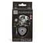 Max & Molly Soundshield Supersonik Pire ve Kene Kovucu Tasma