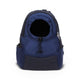 Cattie Mombag Model Taşıma Çantası Blue