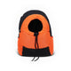 Cattie Mombag Model Taşıma Çantası Orange
