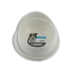 MP Melamin Mama Kabı Tekli 1100ml