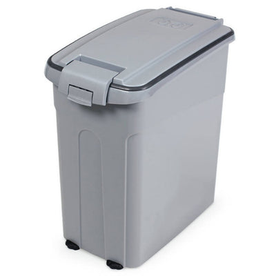 Mps Mama Saklama Kabı Kova 54 Lt 40x24x55