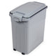 Mps Mama Saklama Kabı Kova 54 Lt 40x24x55