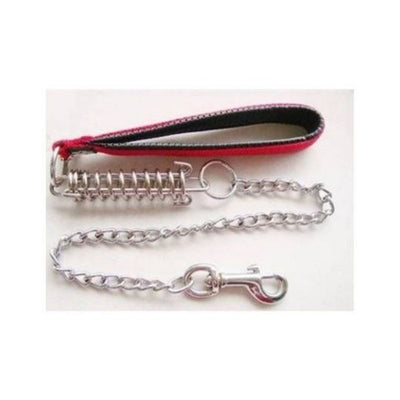 Nunbell Soft Yaylı Gezdirme 4mm-60cm