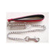 Nunbell Soft Yaylı Gezdirme 4mm-60cm