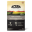 Acana Heritage - Light Fit 2 Kg - Fazla Kilolu Köpekler İçin