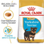 Royal Canin Yorkshire Terrier Junior 1.5 Kg Yavru Kuru Köpek Maması