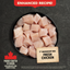 Acana Classics - Prairie Poultry Köpek Maması 2 Kg - Tüm Irk Ve Yaşam Evreleri İçin