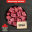 Acana Classics - Classic Red Köpek Maması 2 Kg Tüm Irk ve Yaşam Evreleri İçin