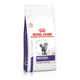 Royal Canin Neutered Satiety Balance 12 Kg Kuru Kedi Maması