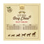 Doggie Doğal Zeytin Ağacı Çiğneme Oyuncağı 2XL
