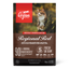 Orijen Regional Red Kedi Maması 1.8 Kg - Tüm Irk Ve Yaşam Evreleri İçin