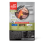 Orijen Senior 2 Kg - Yaşlı Köpek Maması