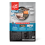 Orijen Six Fish Köpek Maması 2 Kg - Tüm Irk Ve Yaşam Evreleri İçin