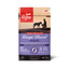 Orijen Adult Large Breed Dog 11,4 kg- Büyük Irk Yetişkin Köpekler için