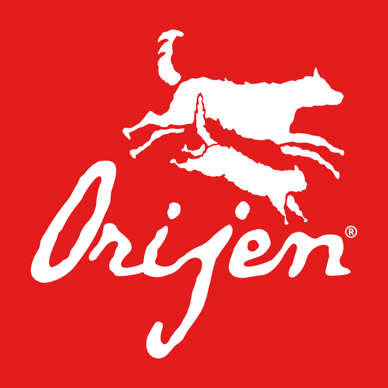 Orijen