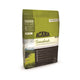 Acana Grasslands Cat 6.8 Kg