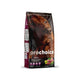 PROCHOICE Adult Meat Yetişkin Köpek Maması 12 Kg
