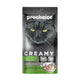 PROCHOICE Creamy Tavuklu ve Keçi Sütlü Krema Kedi Ödül Maması 5x14gr