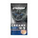 PROCHOICE Creamy Tavuklu ve Karidesli Krema Kedi Ödül Maması 5x14gr