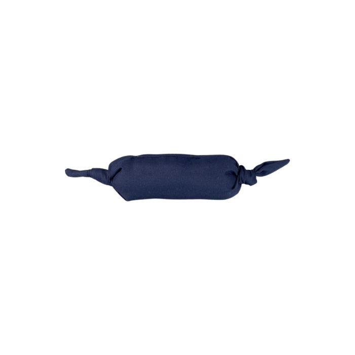 Pet Comfort At-getir Köpek Oyuncağı Su Geçirmez Mavi Ø8cm, 35cm